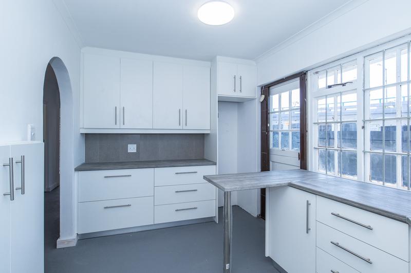 Commercial Property for Sale in Plumstead Western Cape